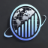 Dashfolio Logo